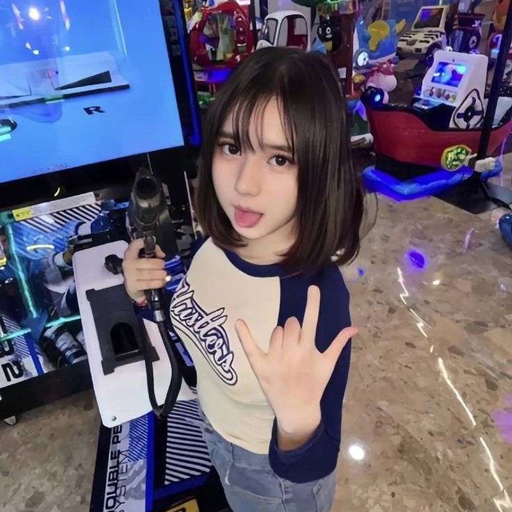 MACAU303