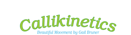 Callikinetics - Yoga and strength building classes for adults